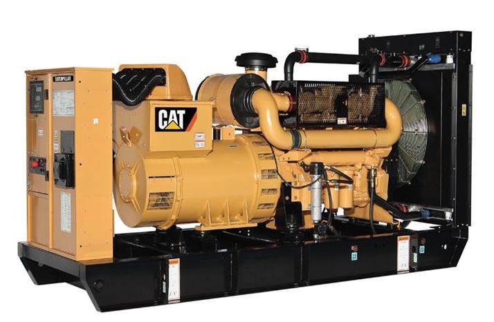 兴隆柴油发电机电瓶如何维护和保养