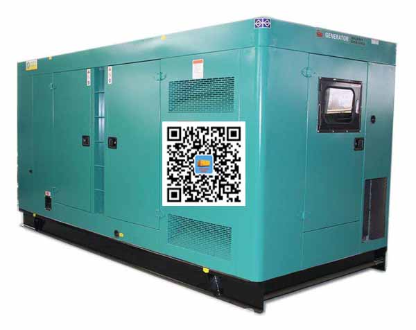 兴隆租赁发电机 柴油发电机组厂家：柴油发电机维护保养時间