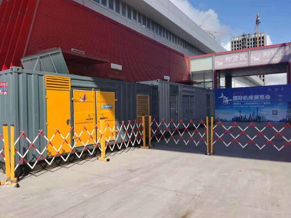 兴隆发电机出租教您要了解的柴油发电机组基础知识