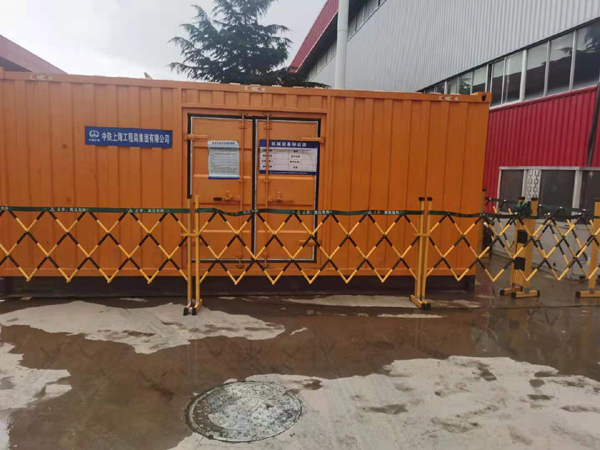 兴隆租赁发电机 柴油发电机组供应商：柴油发电机组润滑油的作用？