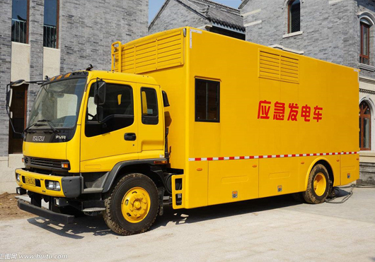 兴隆租赁发电机-柴油发电机的正确选择方法是什么