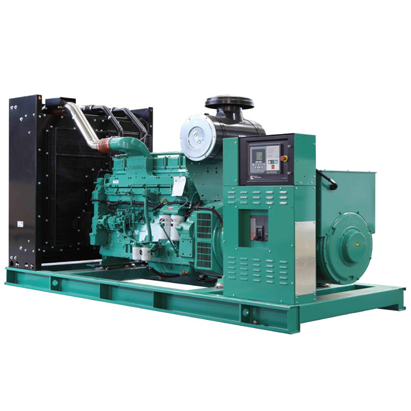 兴隆发电机出租-发电机组购买指南都有哪些