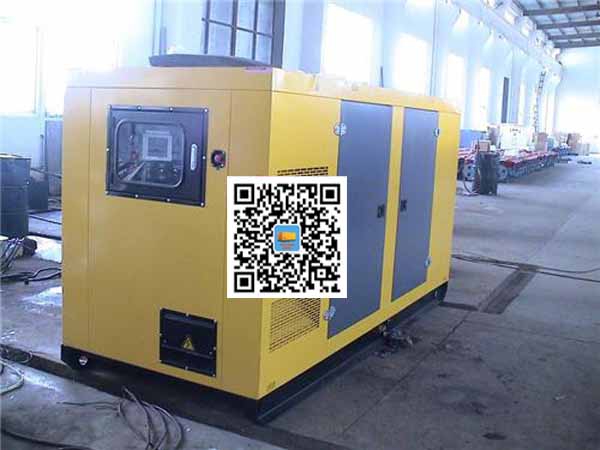 兴隆出租发电车-医院怎么选择柴油发电机设备