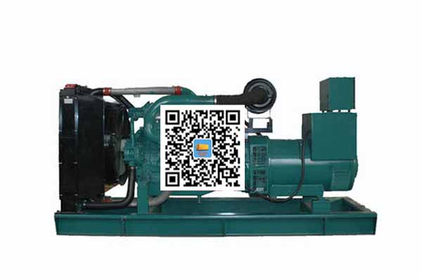 兴隆发电机出租-发电机厂家发电机组如何挑选优质产品