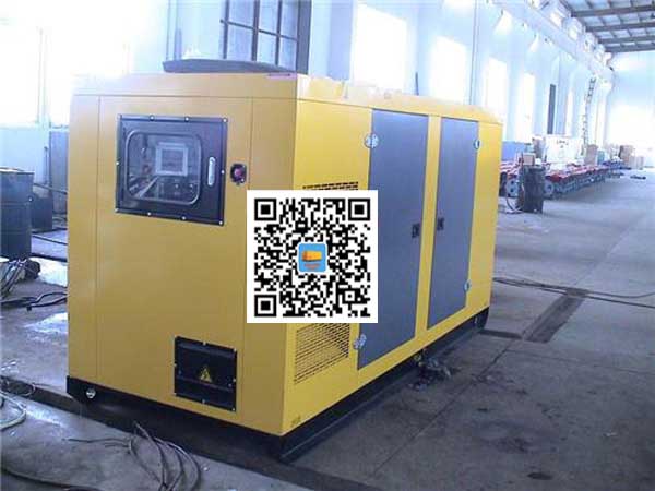 兴隆租赁发电机-柴油发电机组的四大主要用途