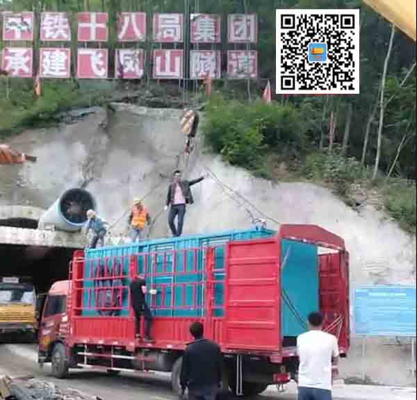 兴隆发电车出租-发电机的工作原理是什么