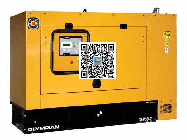 兴隆租赁发电机-潍柴发电机要根据问题情况解决