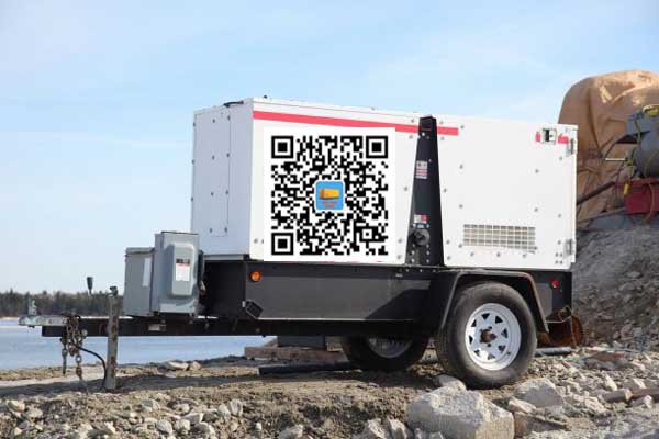 兴隆发电车出租-应注意的注意安全事项