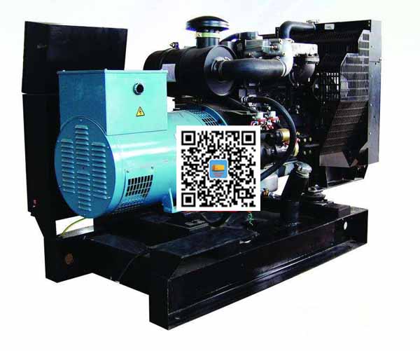 兴隆发电车出租-沃尔沃发电机在使用时需要注意哪些细节