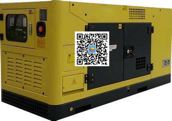 兴隆租赁发电机-潍柴发电机出现的故障和解决方法