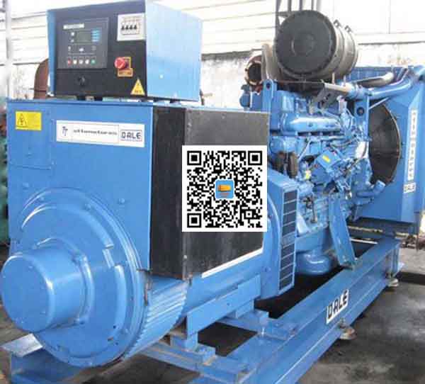 兴隆发电机出租电缆新标准制定使用寿命要求达70年