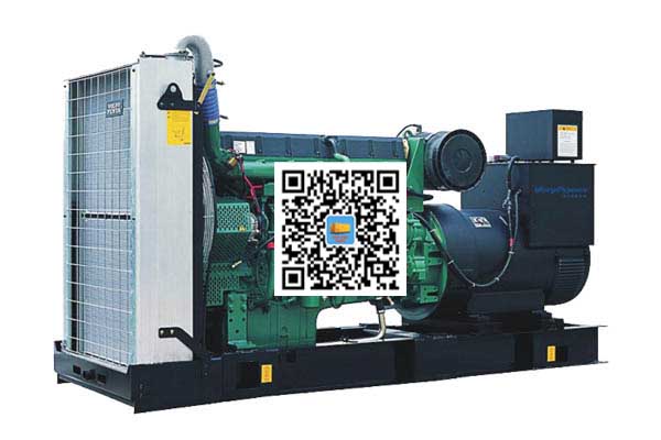 兴隆租赁发电机发电机组启动系统不转动该如何判断检修