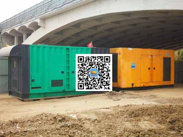 兴隆决定发电机顺利启动的因素及如何解决发电机冬季起动困难问题