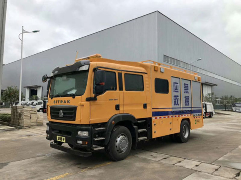 兴隆柴油发电机机组的控制器是如何操作使用的?