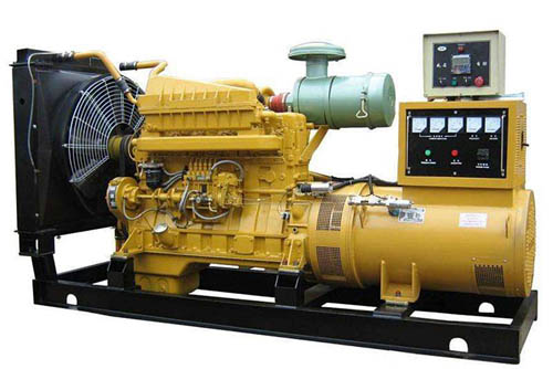 兴隆频率表异常时如何处理？