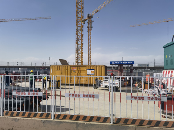 兴隆介绍一下视在功率、有功功率和无功功率的实际应用