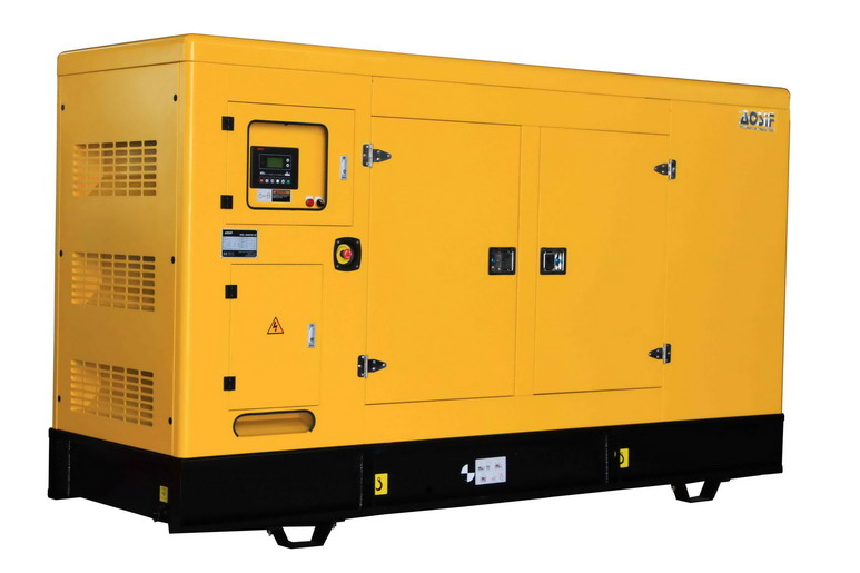 兴隆电缆载流量与敷设环境的关系具体是怎样的？