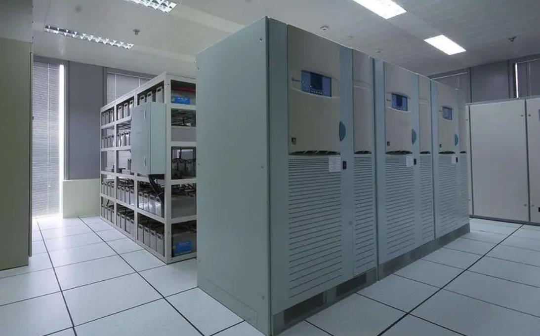 兴隆发电机自启装置的价格大概是多少？