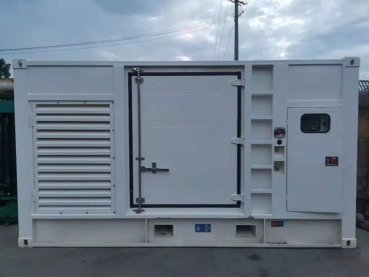 兴隆控制系统的品牌和价格会影响柴油发电机的性能吗？