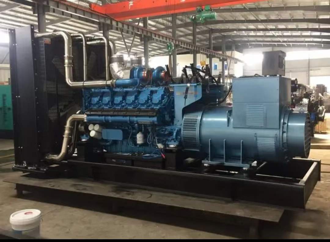 兴隆发电机组不及时更换空气滤清器会有哪些后果？