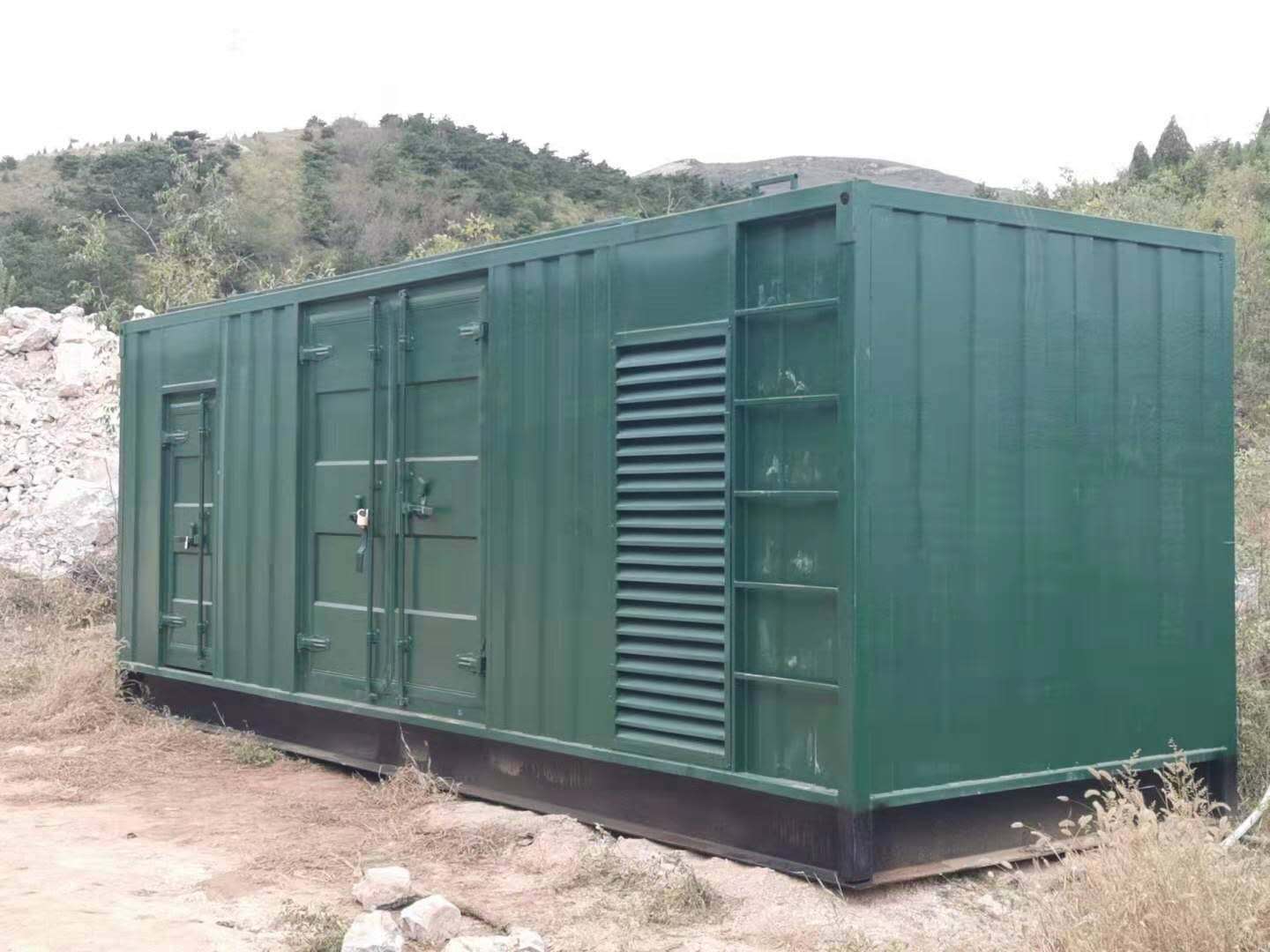 兴隆星三角启动适合多大功率的电机？