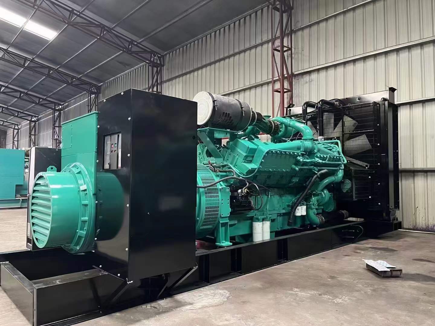 兴隆如何修正海拔高度对电缆载流量的影响？