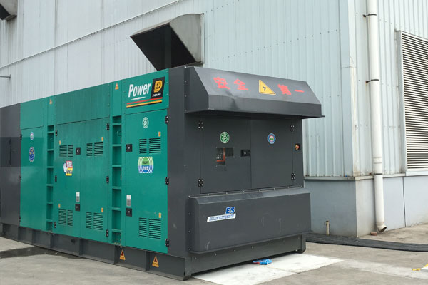 兴隆燃油滤清器的更换流程是怎样的？