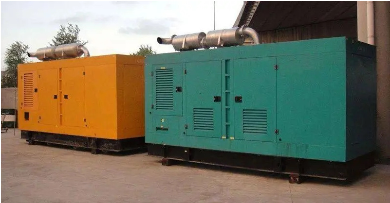 兴隆380V电缆和690V电缆的价格差异大吗？