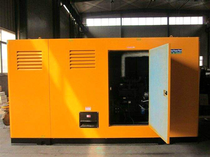 兴隆保证发电机组配合光伏储能装置补电系统稳定性和可靠性的管理措施有哪些？