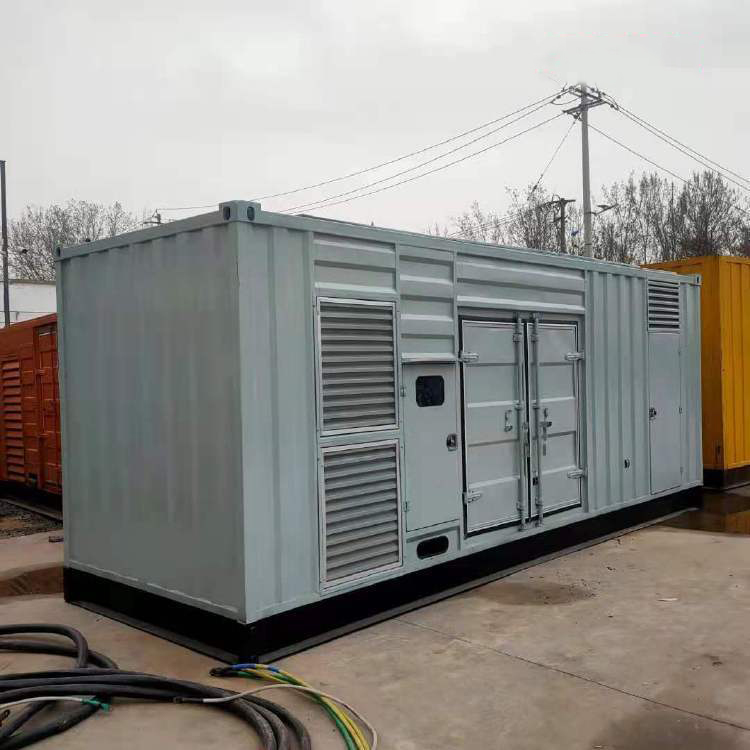 兴隆变压器负载率过高或过低可能会带来哪些问题？