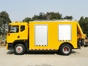 兴隆新能源发电机组在租赁市场的发展面临哪些挑战？