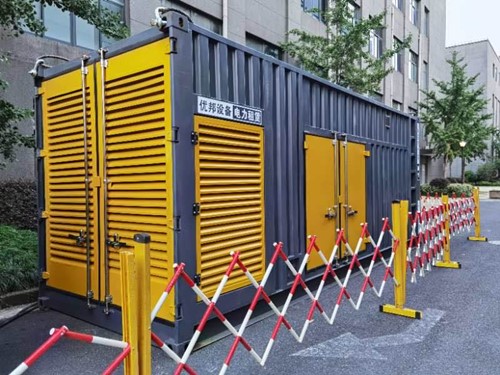 兴隆如何使用转速表检查发动机的转速？