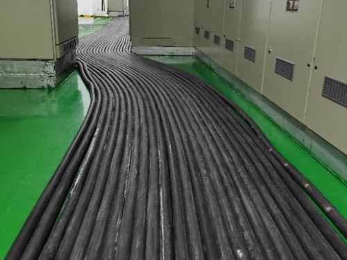 兴隆非接触式转速表和接触式转速表哪个更？