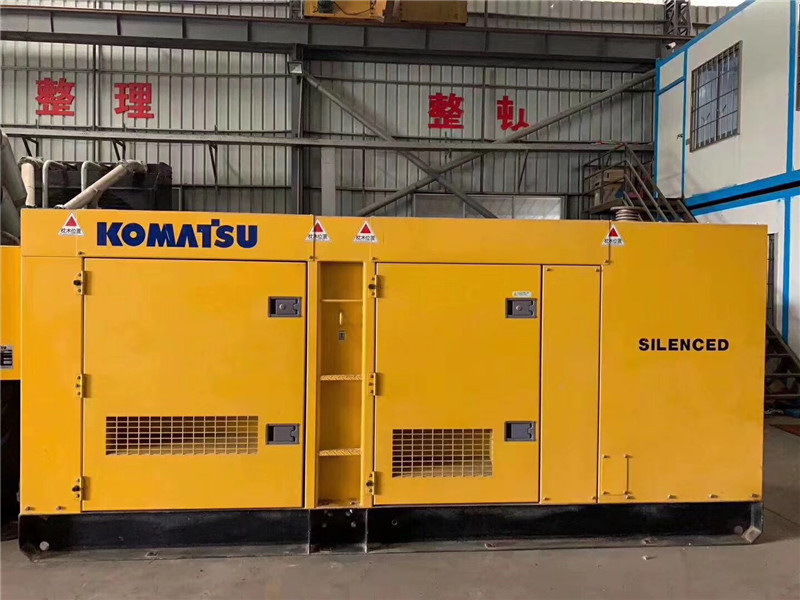 兴隆不同类型的储能技术在市场规模增长趋势下的发展方向有哪些？