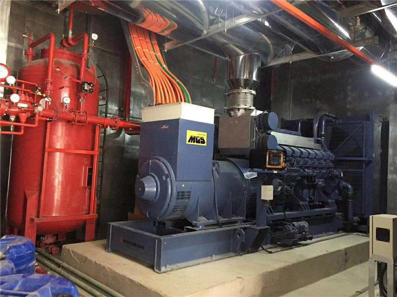 兴隆2024储能设备的前景和市场怎么样？