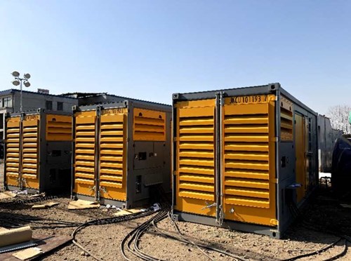 兴隆防冻液的气味异常可能是由哪些原因导致的？