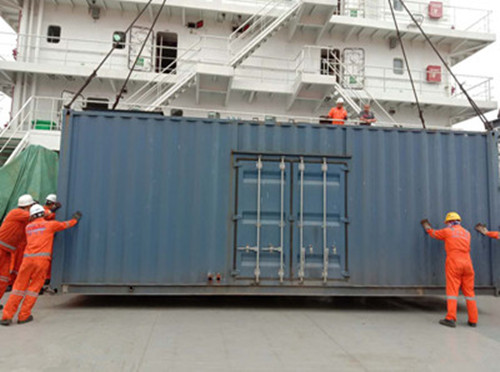 兴隆发电机组保养冬季防冻液是否需要更换？