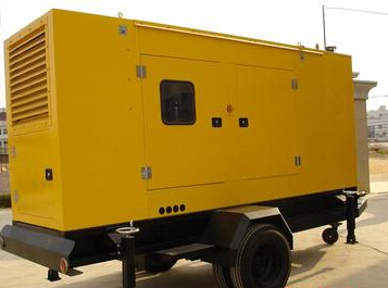 兴隆如何计算不同标号柴油混合后的凝点？