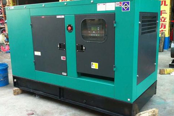 兴隆如何检查机油的使用时间？