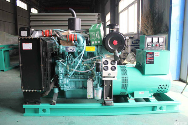 兴隆如何判断机油是否需要更换？