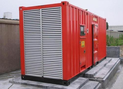 兴隆发电机组调压板有哪些常见的故障？