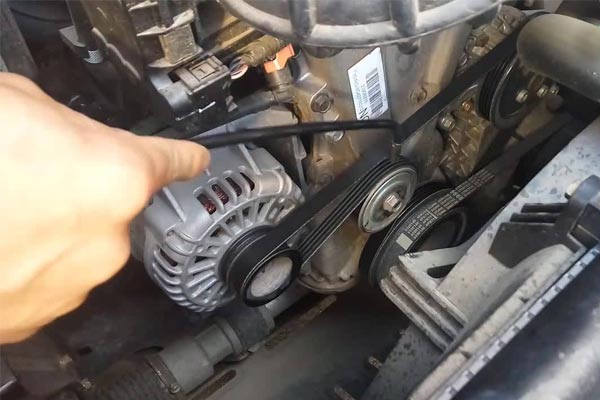 兴隆转速传感器的工作原理是什么？