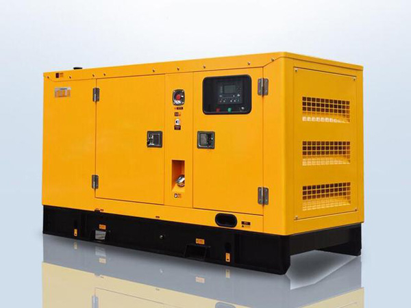 兴隆南方和北方的柴油发电机组的燃油消耗有区别吗？