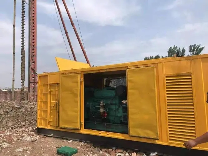 兴隆清洗空气滤清器时需要注意什么？