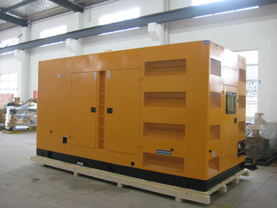 兴隆不同类型的发电机组在冬季保养时的注意事项有何差异？