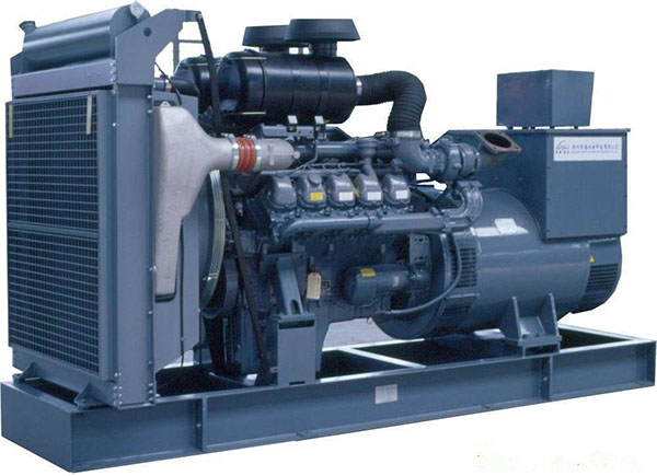 兴隆发电机组冬季保养需注意哪些细节？