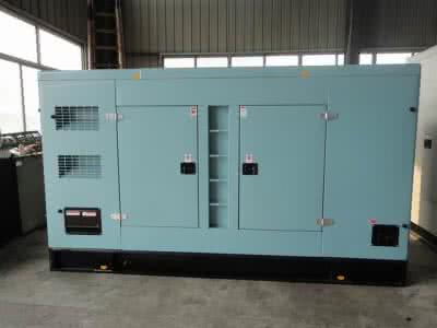 兴隆更换发电机组燃油预热装置的加热元件需要注意哪些细节？