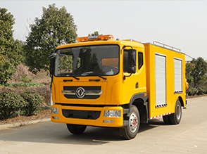 兴隆如何选择适合的柴油发电机组加热装置？