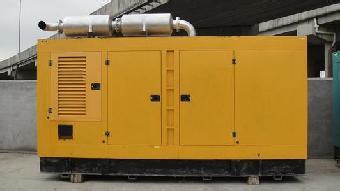 兴隆柴油发电机组北方使用是否需要加装加热装置？