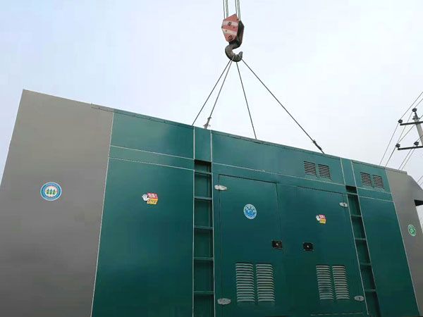 兴隆水冷式机油散热器密封件的常见损坏原因有哪些？